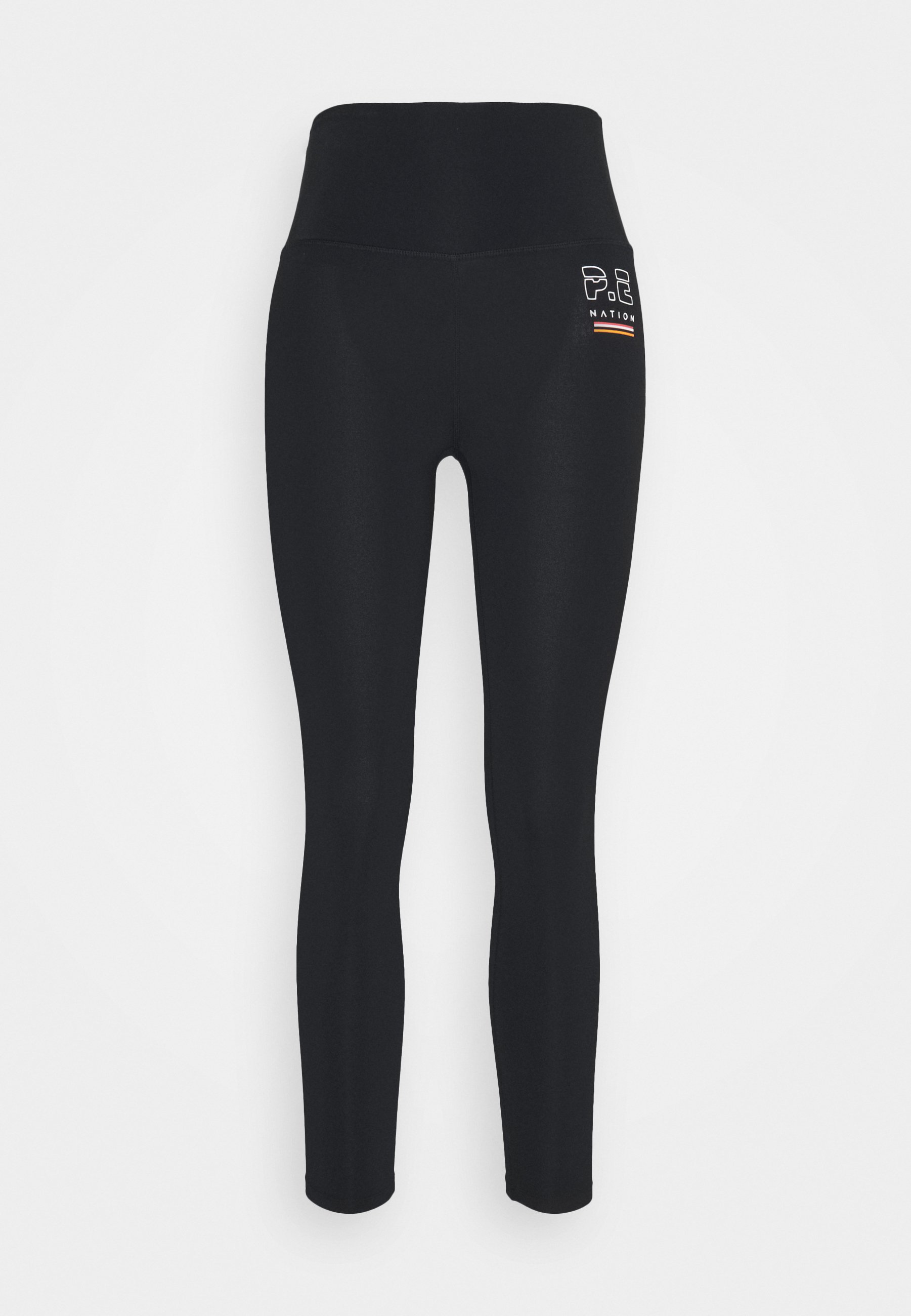 pe nation ignition legging