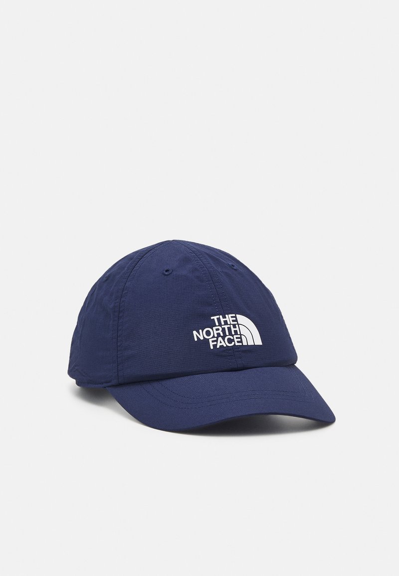The North Face HORIZON HAT - Boné - summit navy