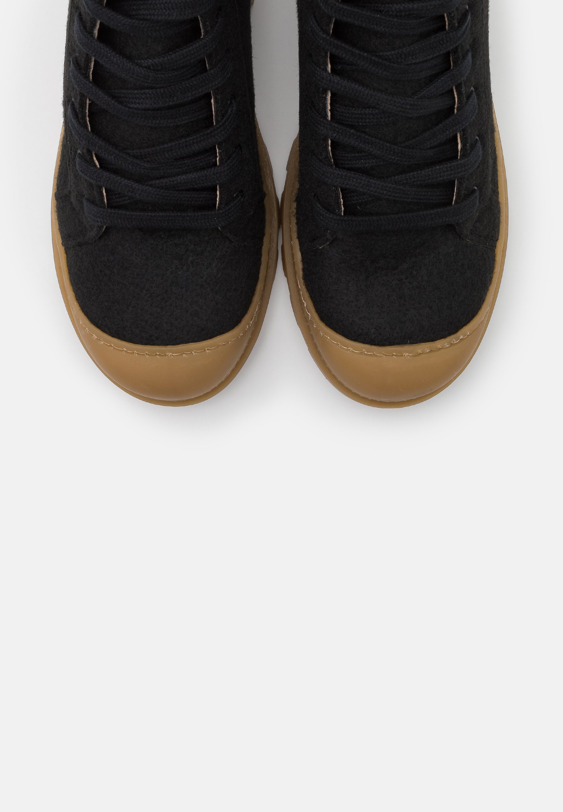 zalando vegan shoes