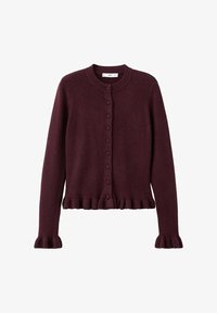 Unausgewählt, boredaux