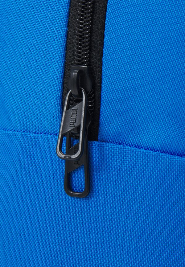 TEAMGOAL - Backpack4