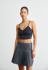 Roxy - Top