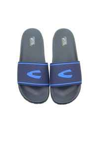 camel active Pool slides - blue