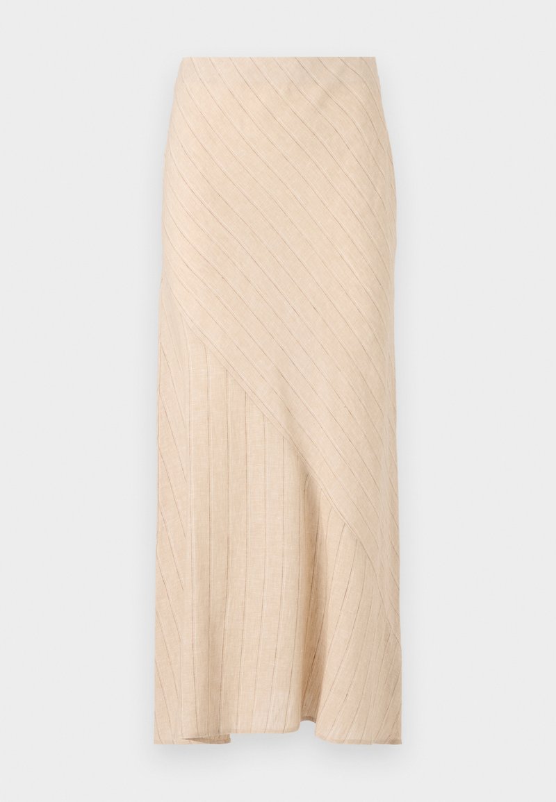 iBlues Maxirok beige iBlues Maxirok beige