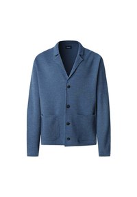 Façonnable - Kurtka Bomber