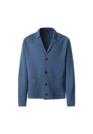 Façonnable - Kurtka Bomber