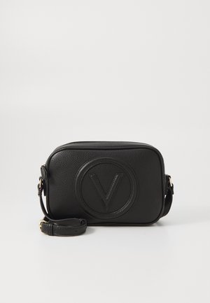 Valentino Bags SPECIAL COVENT - Skuldertasker - nero