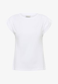 Vybráno, bright white