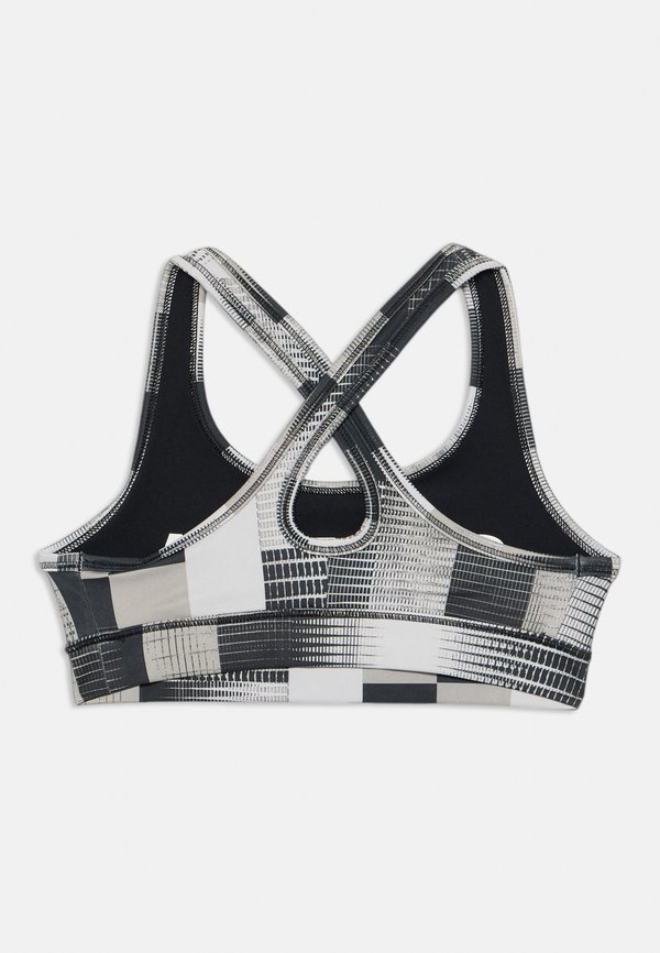 BRA UNISEX - Bustier2