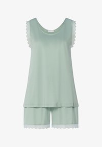 Ei valittu, dark seafoam