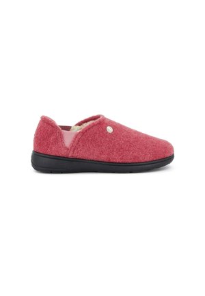 Regalo per nascita - pink