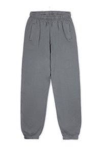 Unselected, vintage grey,grey gum