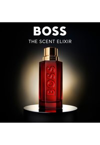 BOSS Fragrances THE SCENT ELIXIR FOR HIM - Perfume