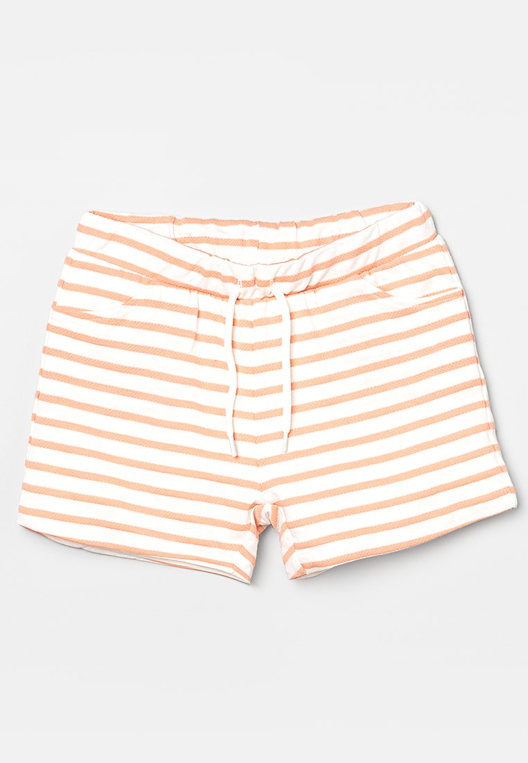 ONLY GIRLS Shorts meerkleurig ONLY GIRLS Shorts meerkleurig