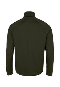 O'Neill Sweater - forest night