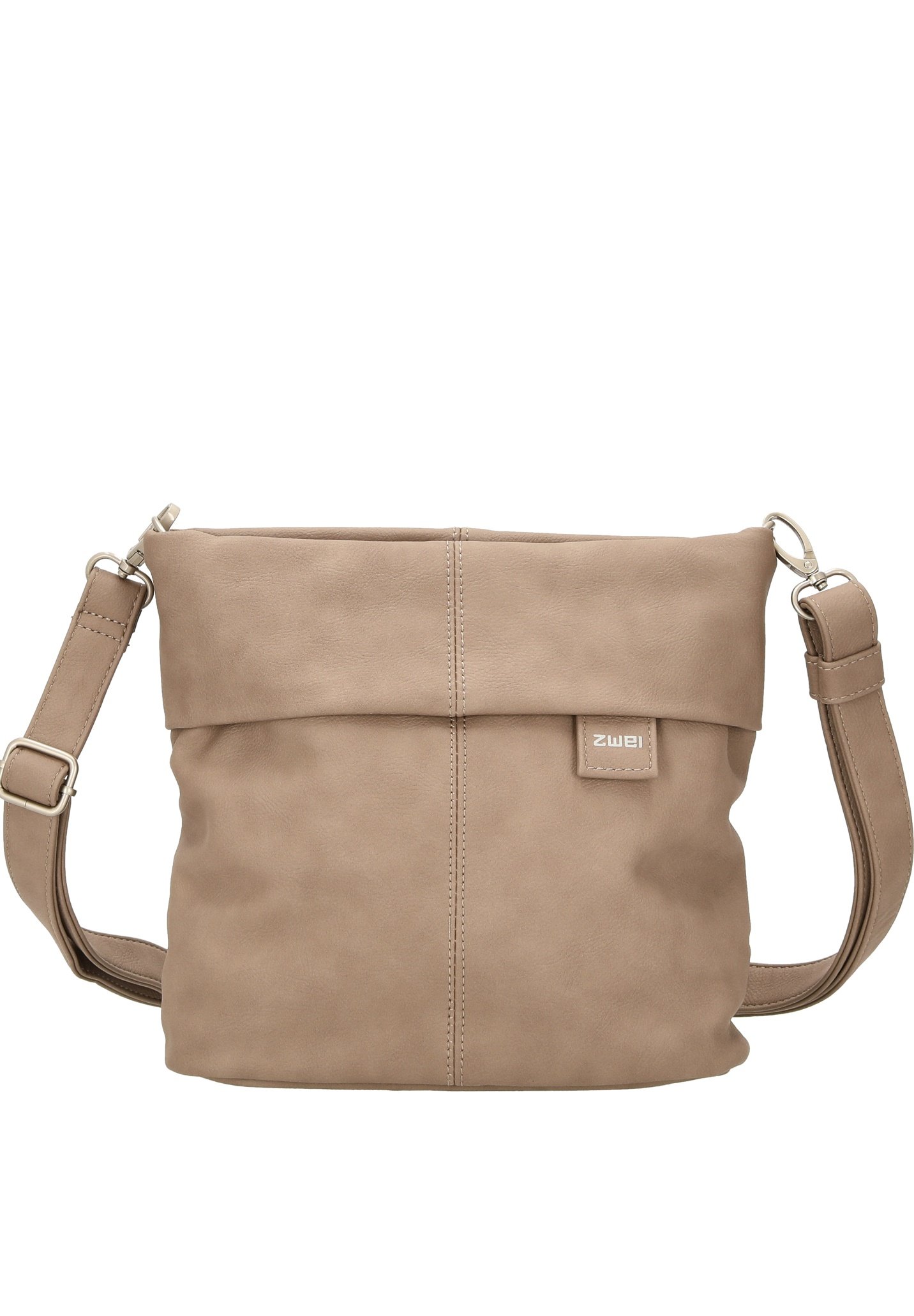 Zwei Bags Ledertasche Zwei Zwei Tasche Mademoiselle M8 Kiwi – Schuhe  Blaettler