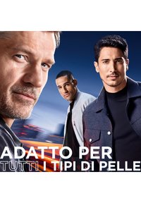 Immagine in miniatura 5