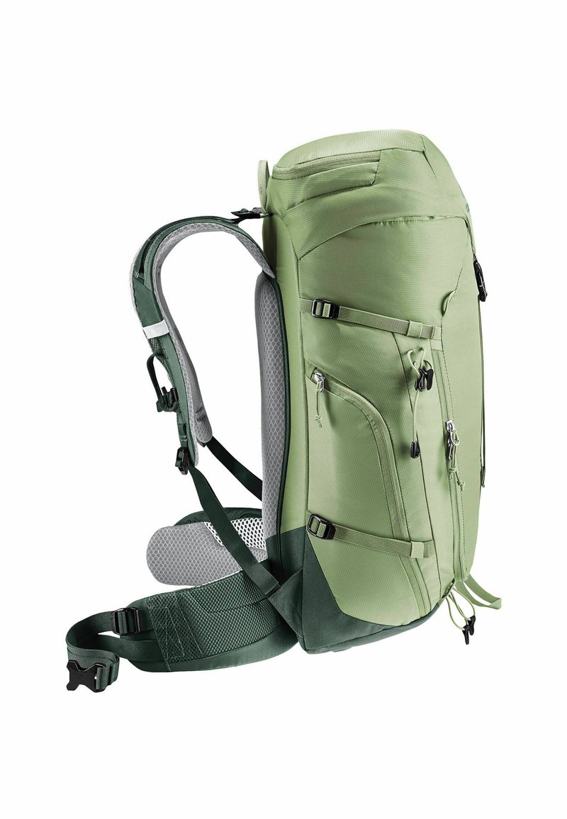 hillberg tent Hilleberg Anjan 2 | Backpacking Tents HAND BAG Fahrzeugbörse - BerglandGruppe Cut Size:15' x 20' selling flagship Akto tent