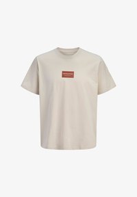 Unselected, moonbeam