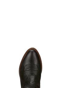 Ariat Botines camperos - old black