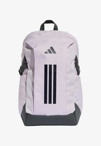 Nevybrané, ice lavender shadow navy