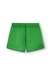 Sélectionné, apple green