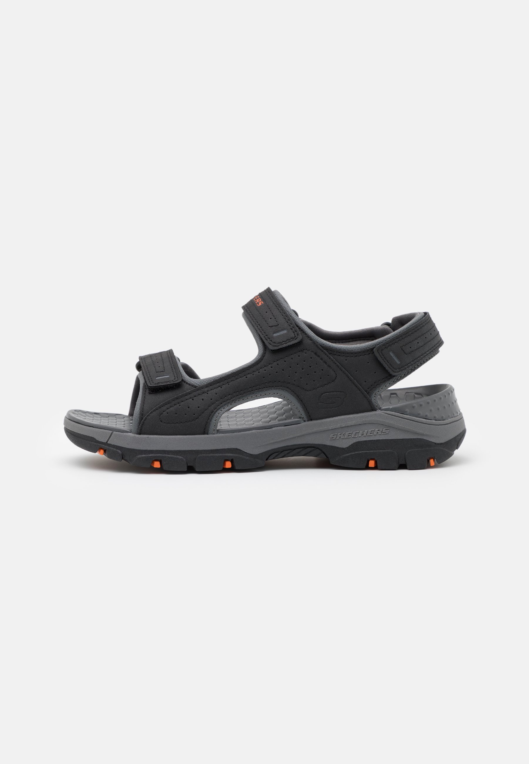 Skechers TRESMEN GARO - Vaikščiojimo 