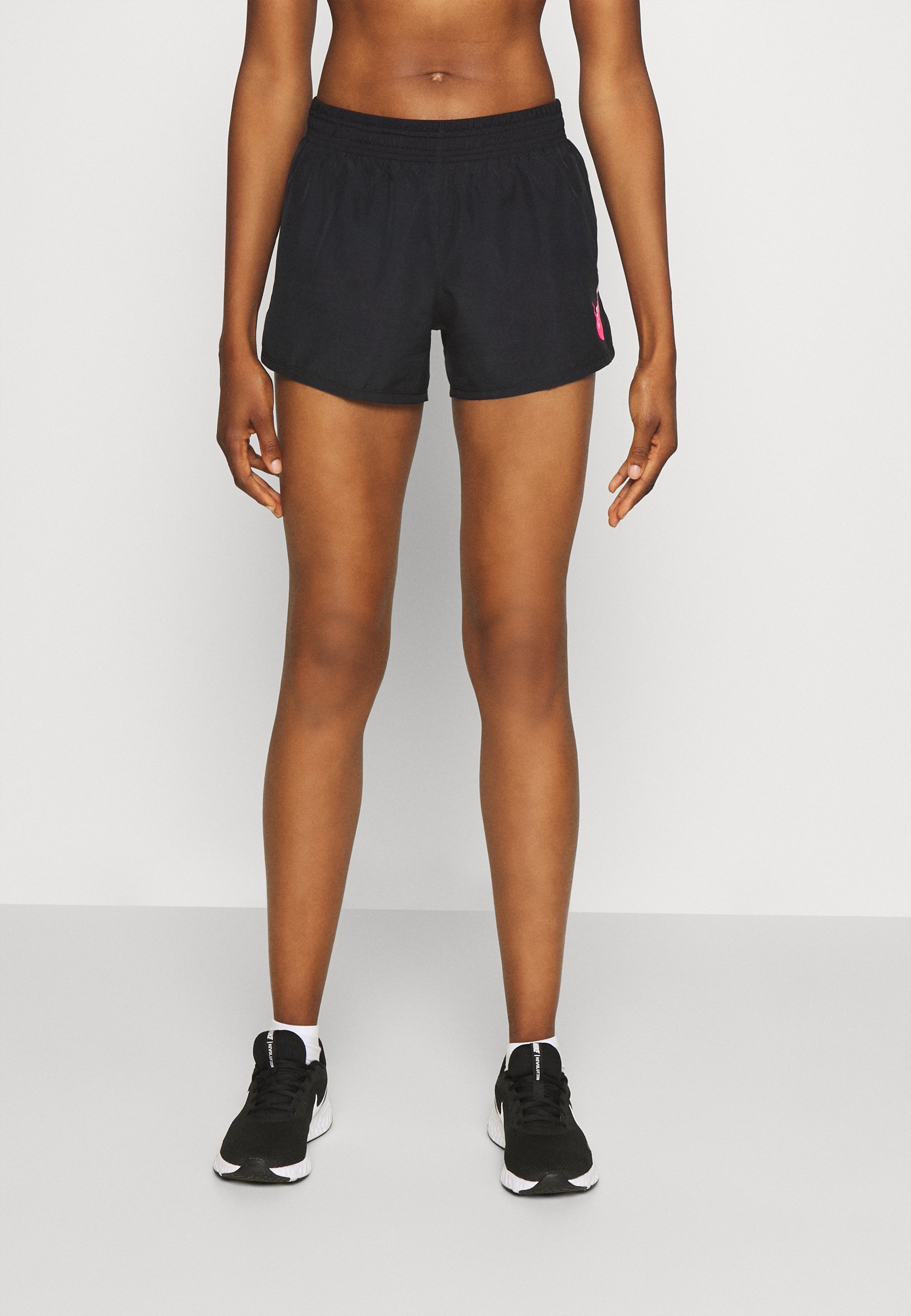 Pantalon Corto Deporte Mujer Carrefour Best Sale, UP TO 69% OFF |  www.apmusicales.com