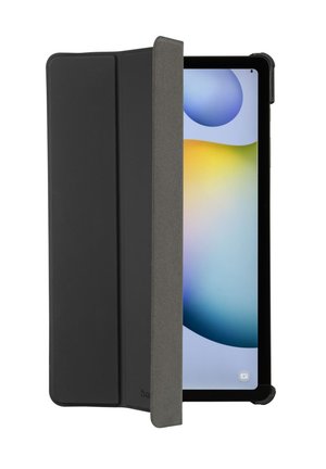 SAMSUNG GALAXY  S6 LITE 10.4" 20/22/24 - Phone case - schwarz