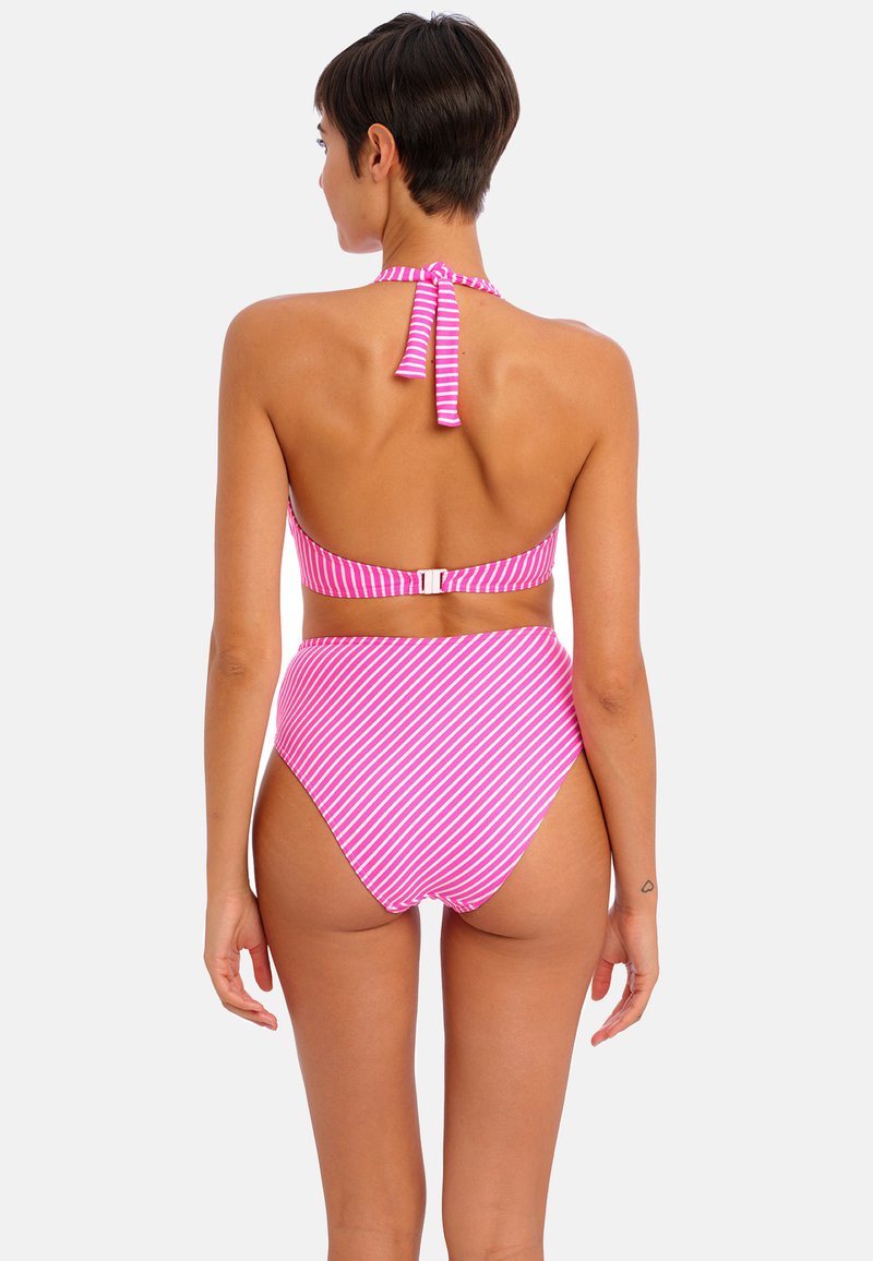 Honolulu Calzedonia Bikini Rose Calzedonia Maillot Shop