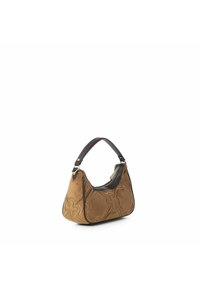 V73 IRIS - Borsa a mano - beige