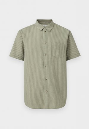 Pier One, Camisa - seagrass