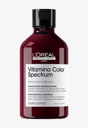 L'OREAL PROFESSIONNEL - Szampon