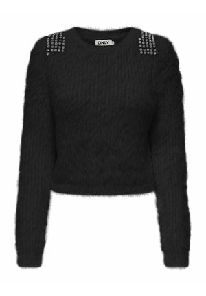 ONLY Maglione - black