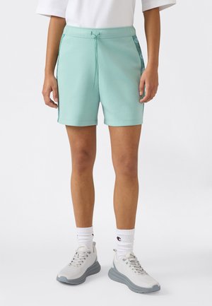 - Spodnie treningowe