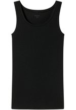 Schiesser Camisetas Interiores De Mujer En Color Gris