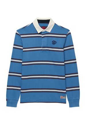 Superdry & Co, - Koszulka polo