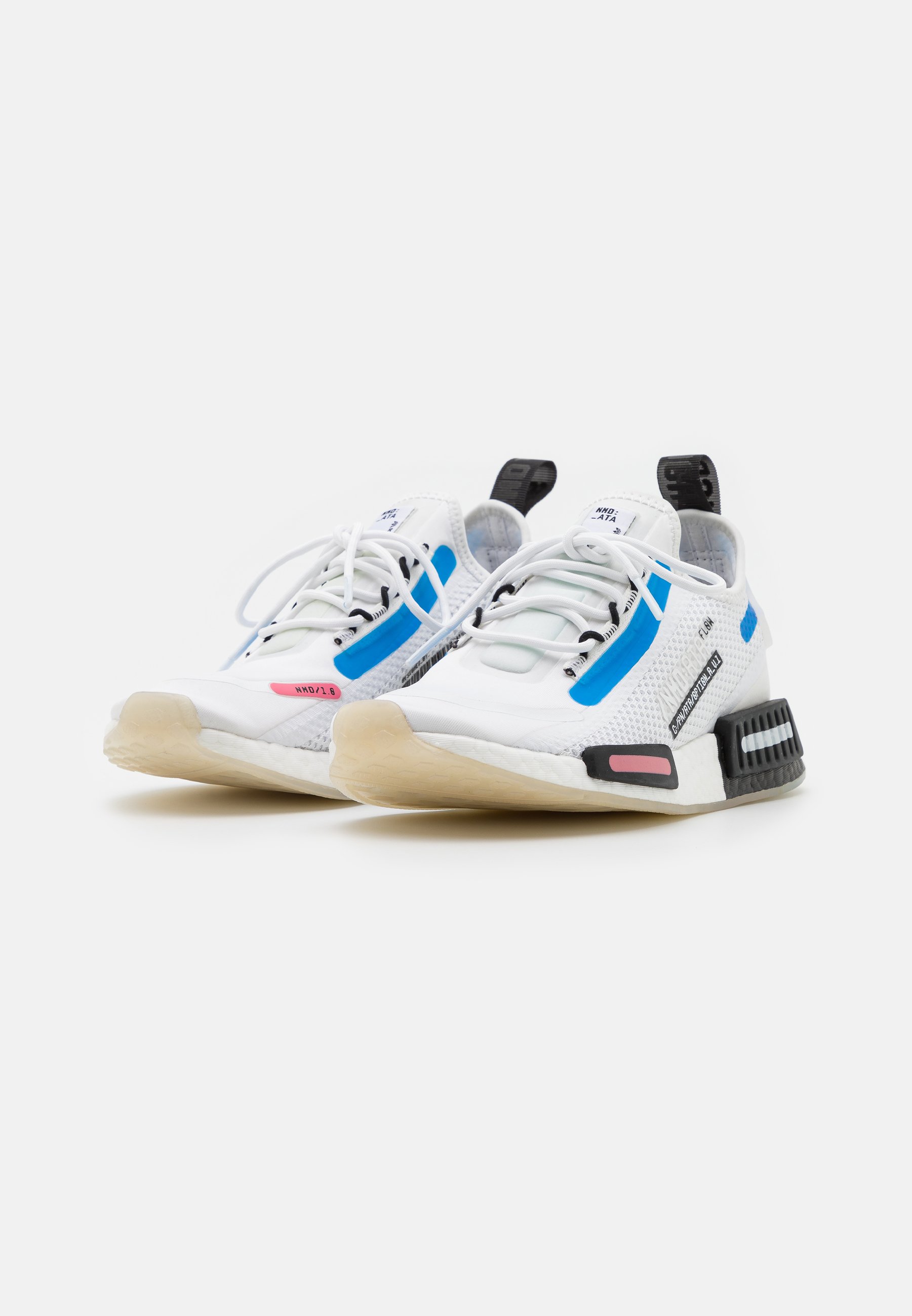 nmd_r1 speedlines boost