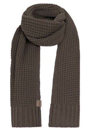 Knit