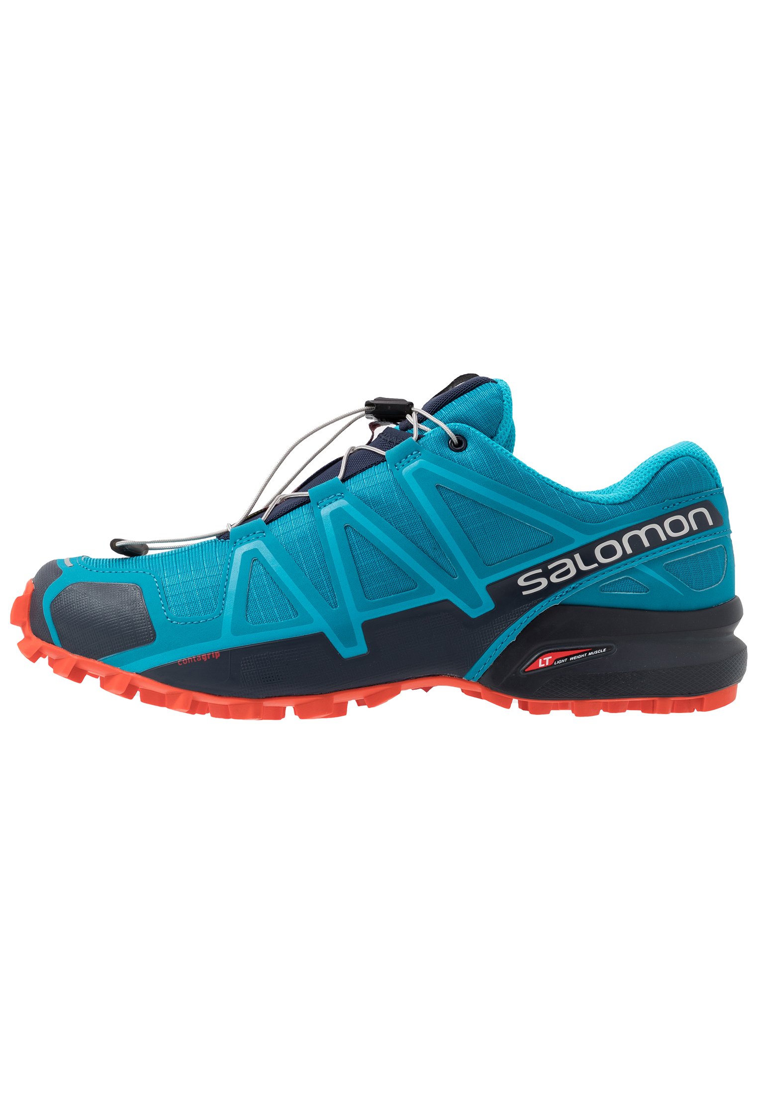 salomon speedcross 4 zalando