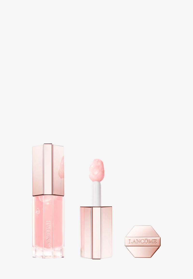 LANCÔME - LIP IDÔLE JUICYTREAT - Lucidalabbra - 22, Ingrandire