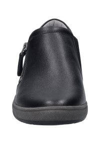 Josef Seibel Slipper - schwarz