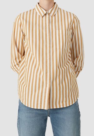 Paitapusero - multi-coloured