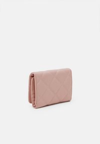 Valentino Bags OCARINA - Piniginė - cipria