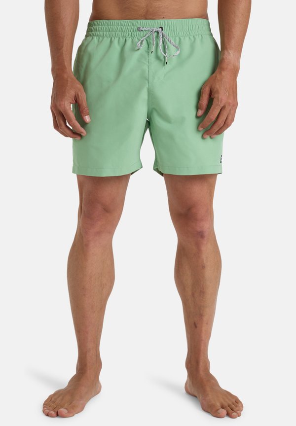 ALL DAY  - Swimming shorts - ghh