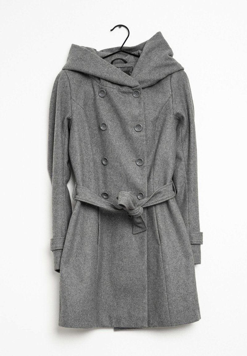 ONLY Trench - grey