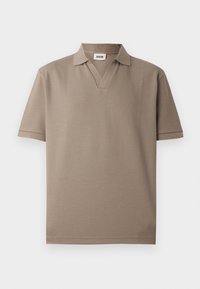 ACAYO - Poloshirt - brown
