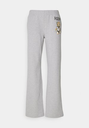 TROUSERS - Jogginghose - fantasy grey