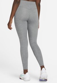 Nike Performance Tights - grey