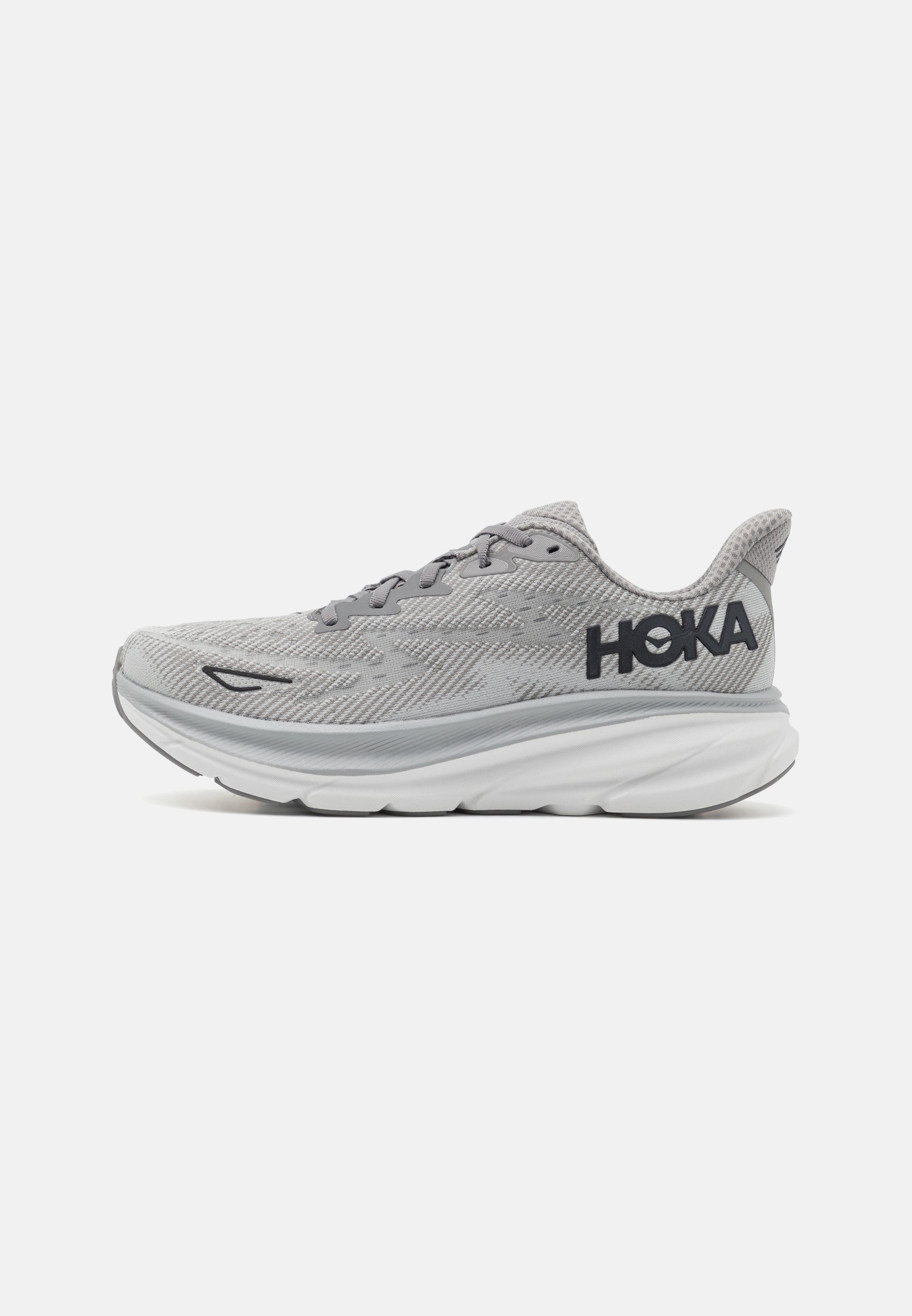 Neutral hoka shoes Clearance